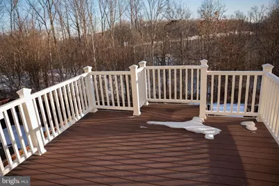 30 Hunting Creek Lane, Stafford, VA 22556 - Photo 67