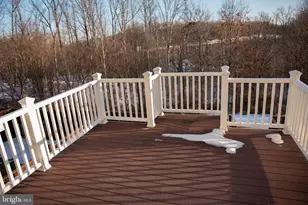 30 Hunting Creek Ln, Stafford, VA 22556 - Photo 67