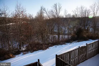 30 Hunting Creek Lane, Stafford, VA 22556 - Photo 69