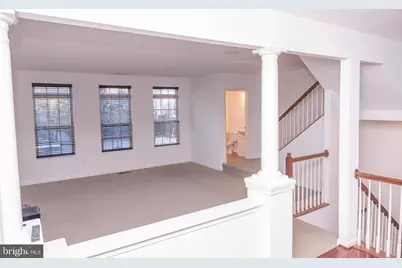 30 Hunting Creek Lane, Stafford, VA 22556 - Photo 35