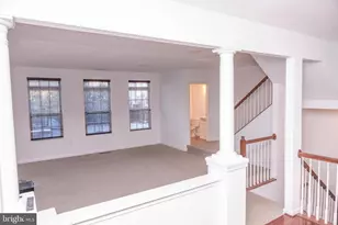 30 Hunting Creek Ln, Stafford, VA 22556 - Photo 35