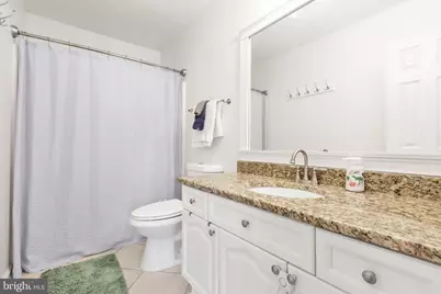 6 Sunstone Drive, Fredericksburg, VA 22406 - Photo 29