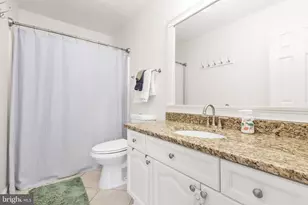 6 Sunstone Dr, Fredericksburg, VA 22406 - Photo 29