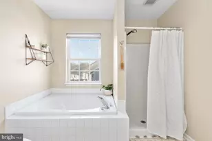 6 Sunstone Dr, Fredericksburg, VA 22406 - Photo 35