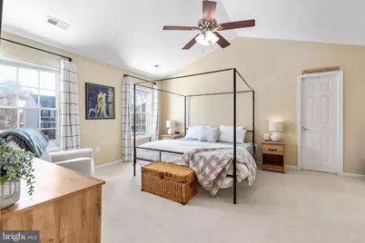 6 Sunstone Drive, Fredericksburg, VA 22406 - Photo 31