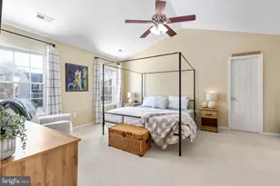 6 Sunstone Dr, Fredericksburg, VA 22406 - Photo 31