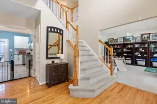 6 Sunstone Dr, Fredericksburg, VA 22406 - Photo 3