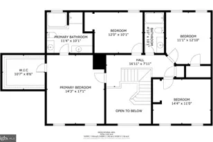 6 Sunstone Dr, Fredericksburg, VA 22406 - Photo 57