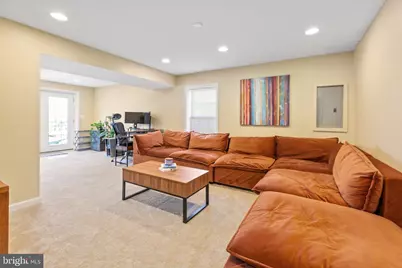 6 Sunstone Drive, Fredericksburg, VA 22406 - Photo 39