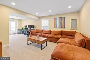 6 Sunstone Dr, Fredericksburg, VA 22406 - Photo 39