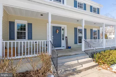 6 Sunstone Drive, Fredericksburg, VA 22406 - Photo 1