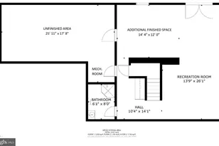 6 Sunstone Dr, Fredericksburg, VA 22406 - Photo 59