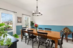 6 Sunstone Dr, Fredericksburg, VA 22406 - Photo 9