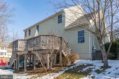 6 Sunstone Drive, Fredericksburg, VA 22406 - Photo 55