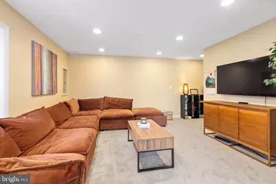 6 Sunstone Drive, Fredericksburg, VA 22406 - Photo 41