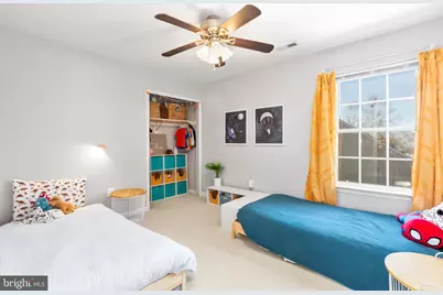 6 Sunstone Drive, Fredericksburg, VA 22406 - Photo 27