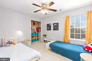 6 Sunstone Dr, Fredericksburg, VA 22406 - Photo 27