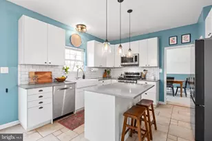 6 Sunstone Dr, Fredericksburg, VA 22406 - Photo 11