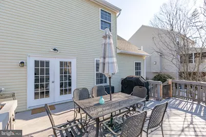 6 Sunstone Drive, Fredericksburg, VA 22406 - Photo 51