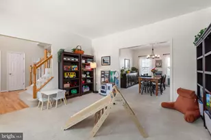 6 Sunstone Dr, Fredericksburg, VA 22406 - Photo 5