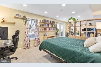 6 Sunstone Drive, Fredericksburg, VA 22406 - Photo 45