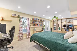 6 Sunstone Dr, Fredericksburg, VA 22406 - Photo 45