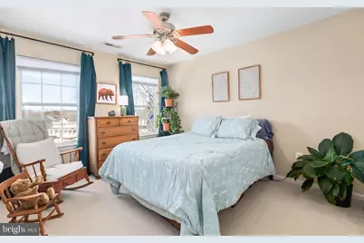 6 Sunstone Drive, Fredericksburg, VA 22406 - Photo 25