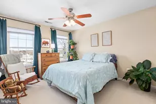 6 Sunstone Dr, Fredericksburg, VA 22406 - Photo 25