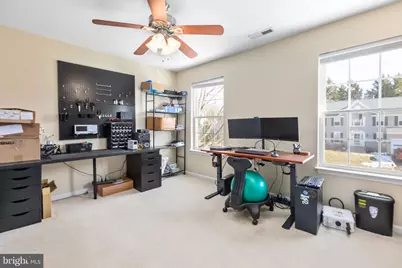 6 Sunstone Drive, Fredericksburg, VA 22406 - Photo 23