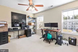 6 Sunstone Dr, Fredericksburg, VA 22406 - Photo 23