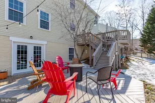 6 Sunstone Dr, Fredericksburg, VA 22406 - Photo 53