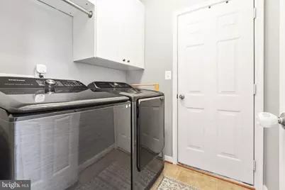 6 Sunstone Drive, Fredericksburg, VA 22406 - Photo 21