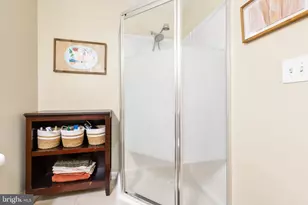 6 Sunstone Dr, Fredericksburg, VA 22406 - Photo 47