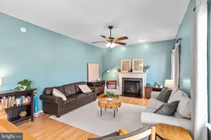 6 Sunstone Dr, Fredericksburg, VA 22406 - Photo 17