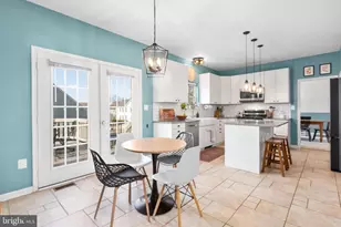 6 Sunstone Dr, Fredericksburg, VA 22406 - Photo 15