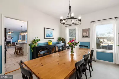 6 Sunstone Drive, Fredericksburg, VA 22406 - Photo 7