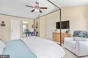 6 Sunstone Dr, Fredericksburg, VA 22406 - Photo 33