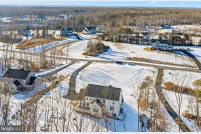 113 Ireland Drive, Fredericksburg, VA 22406 - Photo 59