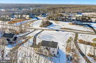 113 Ireland Dr, Fredericksburg, VA 22406 - Photo 59