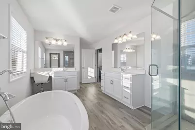 113 Ireland Drive, Fredericksburg, VA 22406 - Photo 37