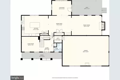 113 Ireland Drive, Fredericksburg, VA 22406 - Photo 63