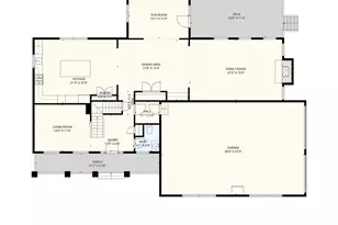 113 Ireland Dr, Fredericksburg, VA 22406 - Photo 63