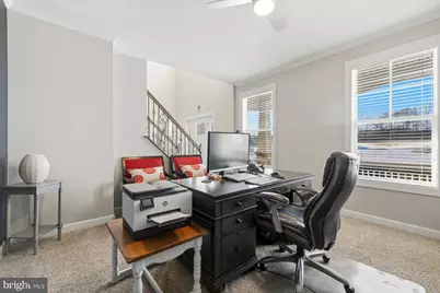 113 Ireland Drive, Fredericksburg, VA 22406 - Photo 15