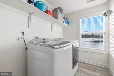 113 Ireland Drive, Fredericksburg, VA 22406 - Photo 45