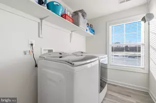 113 Ireland Dr, Fredericksburg, VA 22406 - Photo 45