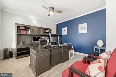 113 Ireland Drive, Fredericksburg, VA 22406 - Photo 13