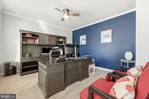 113 Ireland Dr, Fredericksburg, VA 22406 - Photo 13