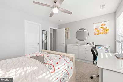 113 Ireland Drive, Fredericksburg, VA 22406 - Photo 39