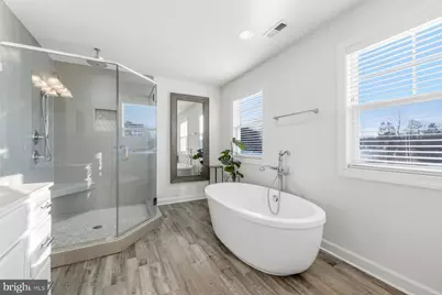 113 Ireland Drive, Fredericksburg, VA 22406 - Photo 35