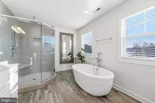 113 Ireland Dr, Fredericksburg, VA 22406 - Photo 35